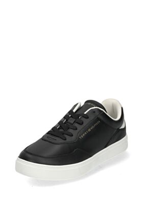 Tommy Hilfiger Sporta kurpes