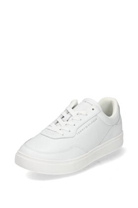 Tommy Hilfiger Sporta kurpes