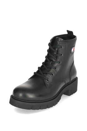 Tommy Hilfiger Puszābaki