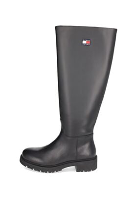 Tommy Hilfiger Zābaki