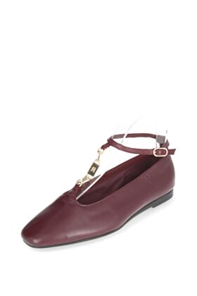 Tommy Hilfiger Kurpes