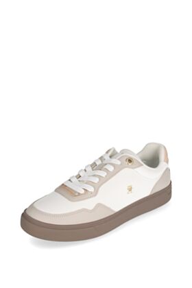 Tommy Hilfiger Sporta kurpes