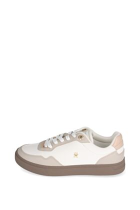 Tommy Hilfiger Sporta kurpes