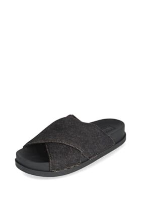 Tommy Hilfiger Iešļūcenes