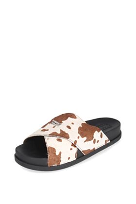 Tommy Hilfiger Iešļūcenes