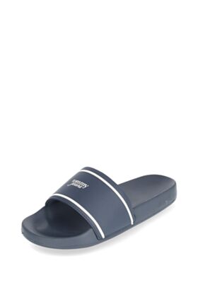 Tommy Hilfiger Iešļūcenes