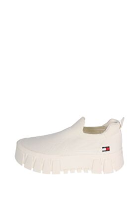 Tommy Hilfiger Sliponi