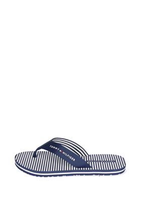 Tommy Hilfiger Pludmales čības