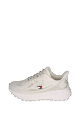 Tommy Hilfiger Sporta kurpes