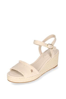 Tommy Hilfiger Vasaras kurpes