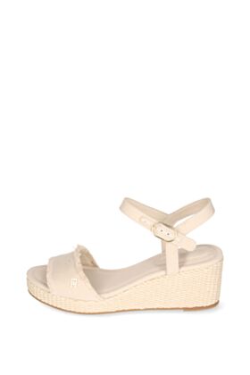 Tommy Hilfiger Vasaras kurpes