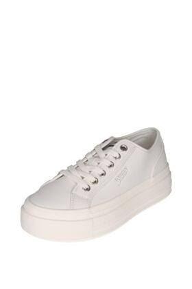 Tommy Hilfiger Sporta kurpes