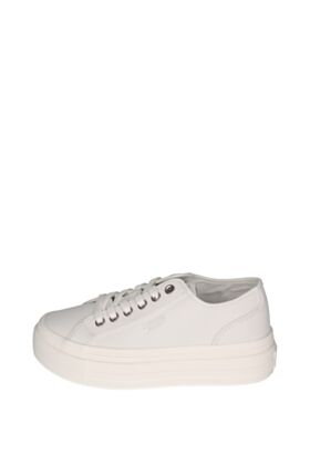 Tommy Hilfiger Sporta kurpes