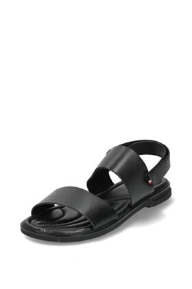 Tommy Hilfiger Sandales