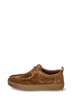 Tommy Hilfiger Ikdienas kurpes