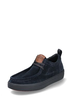 Tommy Hilfiger Ikdienas kurpes
