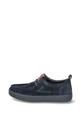 Tommy Hilfiger Ikdienas kurpes
