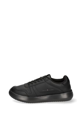 Tommy Hilfiger Sporta kurpes