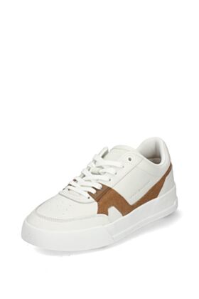 Tommy Hilfiger Sporta kurpes