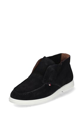 Tommy Hilfiger Puszābaki