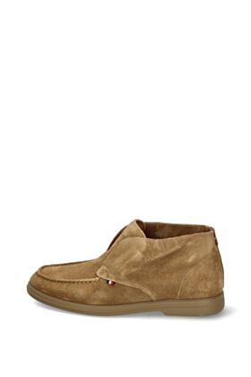 Tommy Hilfiger Puszābaki