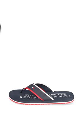 Tommy Hilfiger Pludmales čības