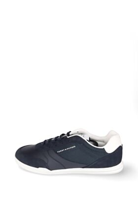 Tommy Hilfiger Sporta kurpes