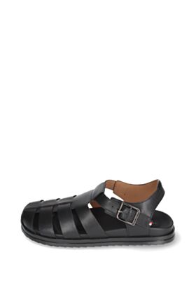 Tommy Hilfiger Sandales