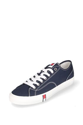 Tommy Hilfiger Kedi