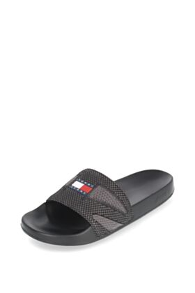 Tommy Hilfiger Iešļūcenes