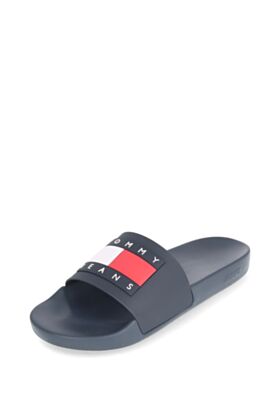 Tommy Hilfiger Iešļūcenes