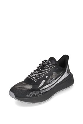 Tommy Hilfiger Sporta kurpes