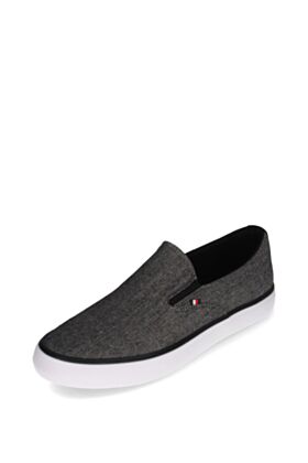 Tommy Hilfiger Sliponi