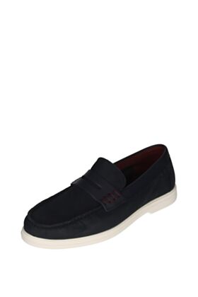 Tommy Hilfiger Loferi