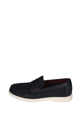 Tommy Hilfiger Loferi