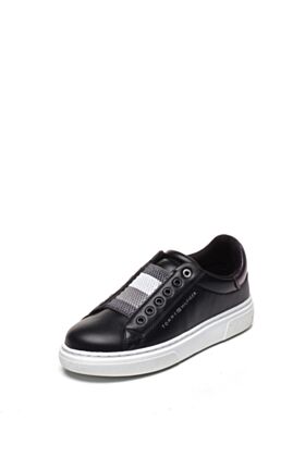 Tommy Hilfiger Sporta kurpes