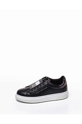 Tommy Hilfiger Sporta kurpes