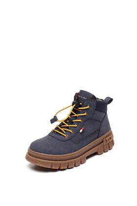 Tommy Hilfiger Zābaki