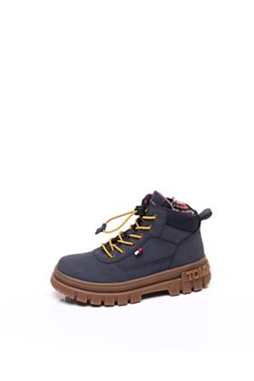 Tommy Hilfiger Zābaki