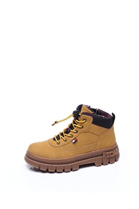 Tommy Hilfiger Zābaki