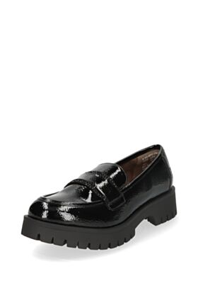 TT.Bagatt Slēgtas kurpes