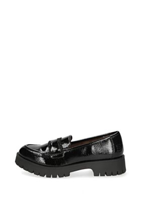 TT.Bagatt Slēgtas kurpes