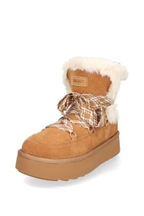 TT.Bagatt Ziemas puszābaki