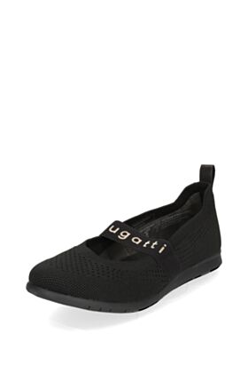 TT.Bagatt Balerīnas