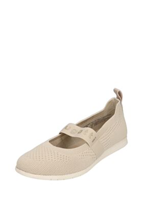 TT.Bagatt Balerīnas