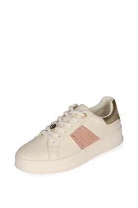 TT.Bagatt Sporta kurpes