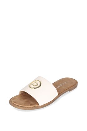 Bugatti Iešļūcenes