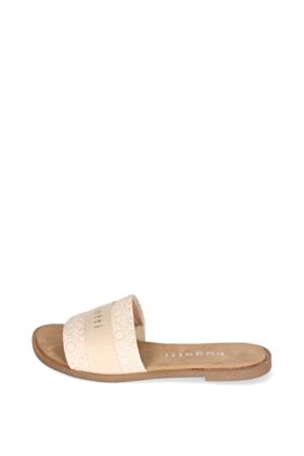 Bugatti Iešļūcenes