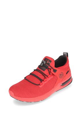 Bugatti Sporta kurpes