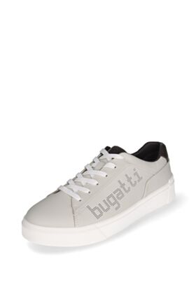 Bugatti Sporta kurpes